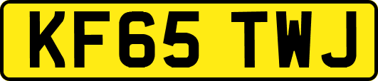 KF65TWJ