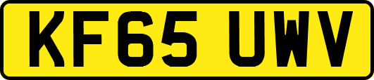 KF65UWV