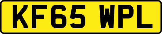 KF65WPL