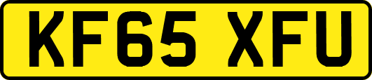 KF65XFU