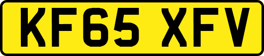 KF65XFV