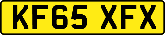 KF65XFX