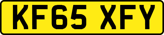 KF65XFY