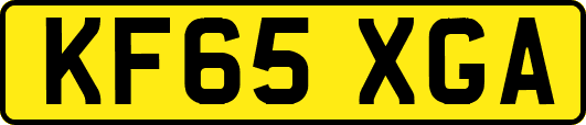 KF65XGA