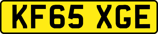KF65XGE