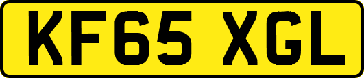 KF65XGL
