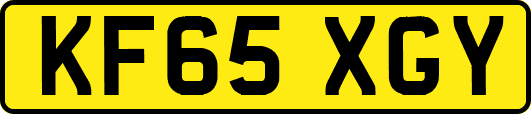 KF65XGY