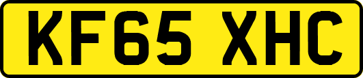 KF65XHC