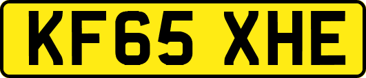 KF65XHE