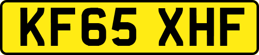 KF65XHF
