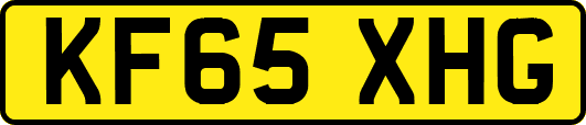KF65XHG
