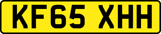 KF65XHH