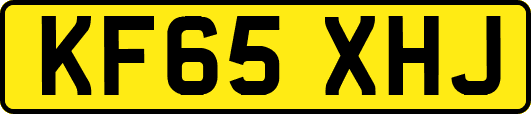 KF65XHJ