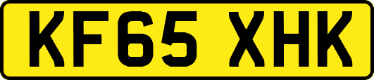 KF65XHK