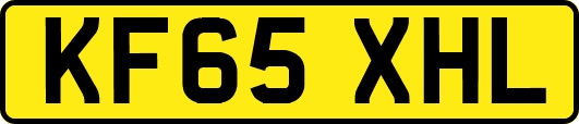 KF65XHL