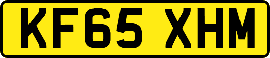 KF65XHM
