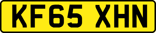 KF65XHN