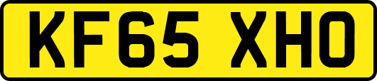 KF65XHO
