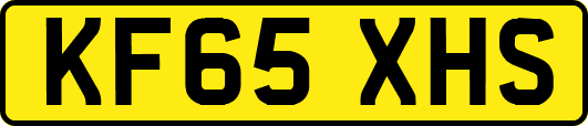 KF65XHS