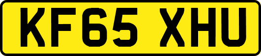 KF65XHU