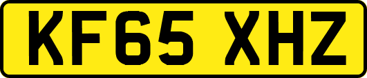 KF65XHZ