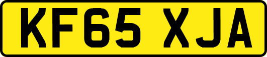 KF65XJA