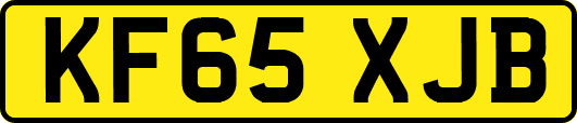 KF65XJB