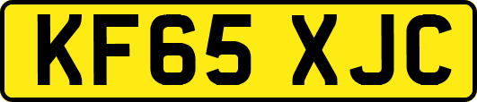 KF65XJC