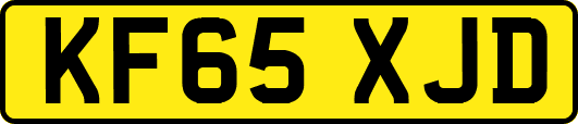 KF65XJD