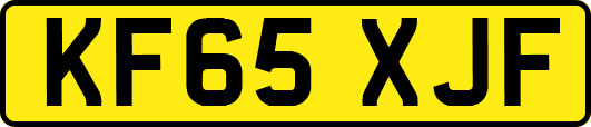 KF65XJF