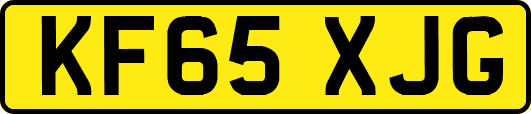 KF65XJG