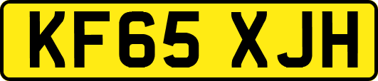 KF65XJH