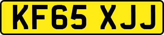 KF65XJJ