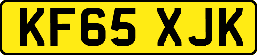 KF65XJK
