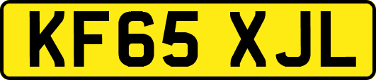 KF65XJL