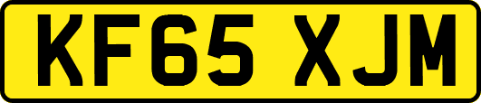 KF65XJM