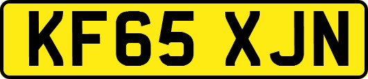KF65XJN