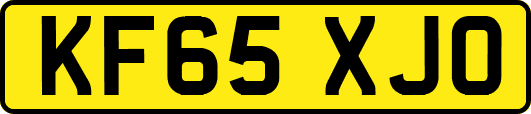 KF65XJO
