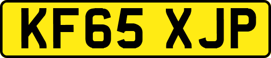 KF65XJP