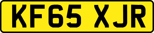 KF65XJR