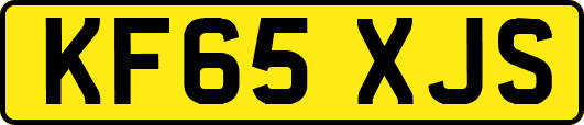 KF65XJS