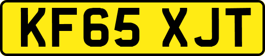 KF65XJT