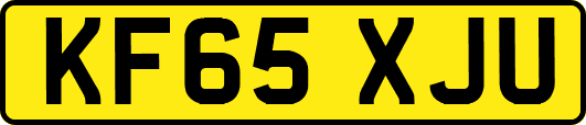 KF65XJU
