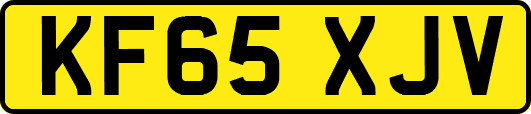 KF65XJV