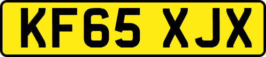KF65XJX