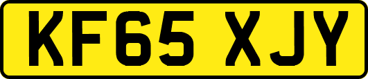 KF65XJY