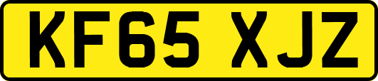 KF65XJZ