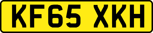 KF65XKH