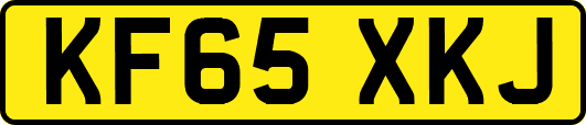 KF65XKJ