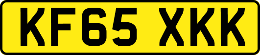 KF65XKK